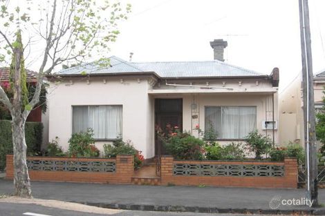 23 Barkly St, Fitzroy North, VIC 3068