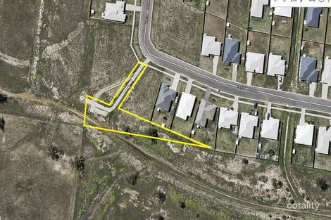 90 Taylor St, Roma, QLD 4455