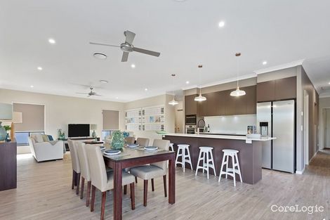 Property photo of 95 Freshwater Drive Banksia Beach QLD 4507