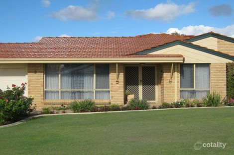3 Crystalview Cove, Ballajura, WA 6066