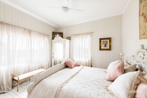 Property photo of 96 Cambridge Street South Grafton NSW 2460