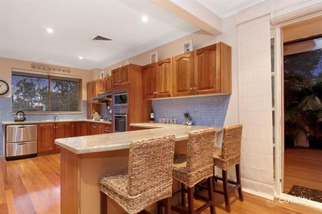 Property photo of 6 Helen Court Castle Hill NSW 2154