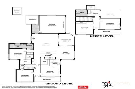 Property photo of 28 Esplanade Victor Harbor SA 5211