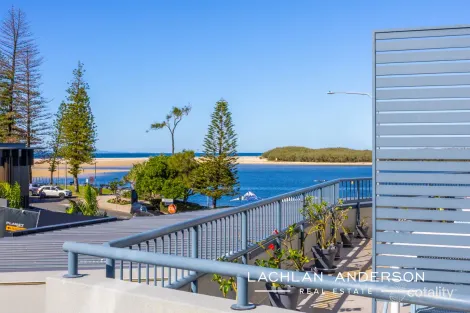43/100 Bulcock St, Caloundra, QLD 4551