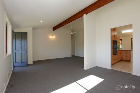 Property photo of 38 Gibbon Street Lennox Head NSW 2478