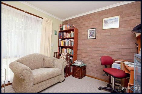 Property photo of 11/1 Evergood Close Weston ACT 2611