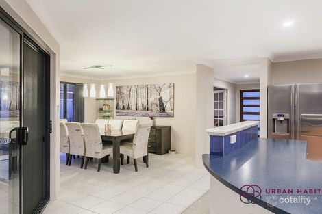 Property photo of 79 Zaragoza Drive Port Kennedy WA 6172