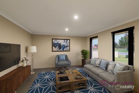 Property photo of 79 Zaragoza Drive Port Kennedy WA 6172