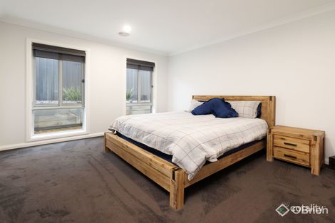 Property photo of 44 Guy Place Thurgoona NSW 2640