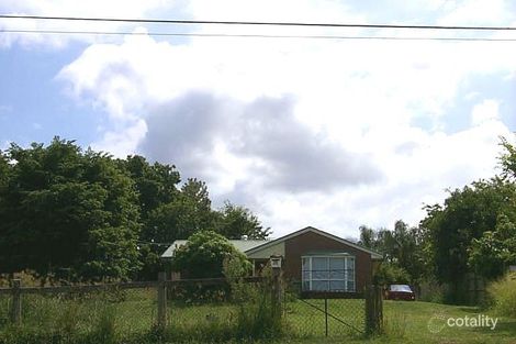 2a Ernest St, One Mile, QLD 4305