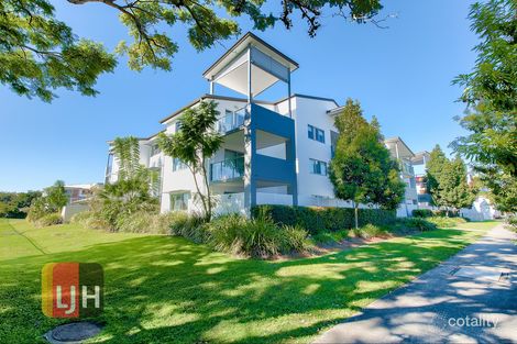 22/6 Babarra St, Stafford, QLD 4053