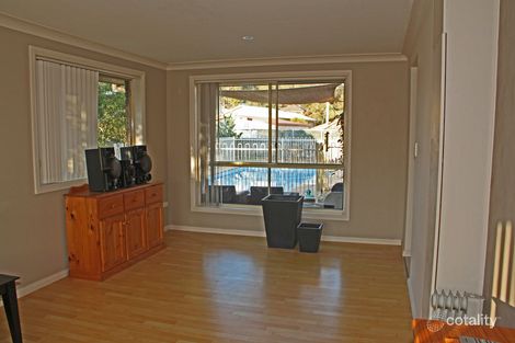 Property photo of 14 Alexander Close Dunbogan NSW 2443