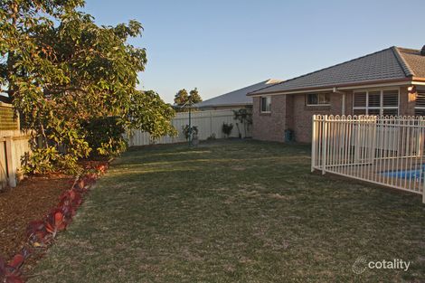 Property photo of 14 Alexander Close Dunbogan NSW 2443