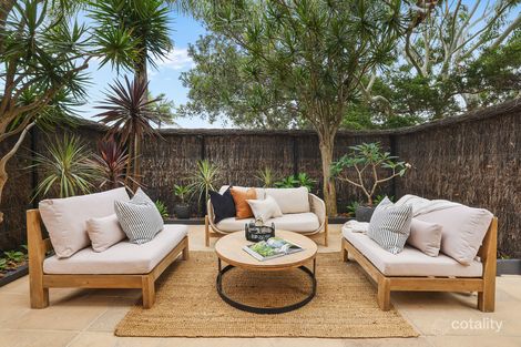 Property photo of 1/20-38 Evans Street Freshwater NSW 2096