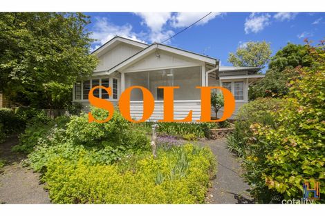 Property photo of 126 Mann Street Armidale NSW 2350