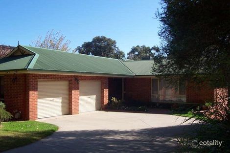 805 Delany St, Glenroy, NSW 2640