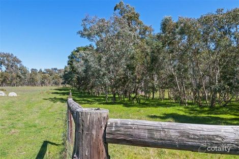6 Collins Rd, Tungkillo, SA 5236