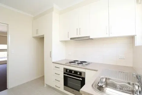 Property photo of 3/22 Edmends Street Brunswick VIC 3056