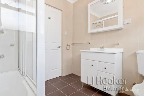 Property photo of 7/10 Drummond Street Belmore NSW 2192