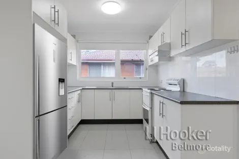Property photo of 7/10 Drummond Street Belmore NSW 2192