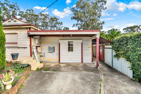 1/29a Frank St, Mount Druitt, NSW 2770