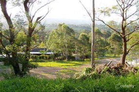 1101 Grose Vale Rd, Kurrajong, NSW 2758