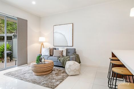 Property photo of 19 Clyde Road Lightsview SA 5085