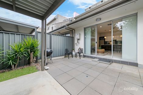 Property photo of 19 Clyde Road Lightsview SA 5085