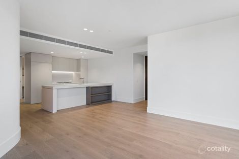 506/1 Almeida Cres, South Yarra, VIC 3141