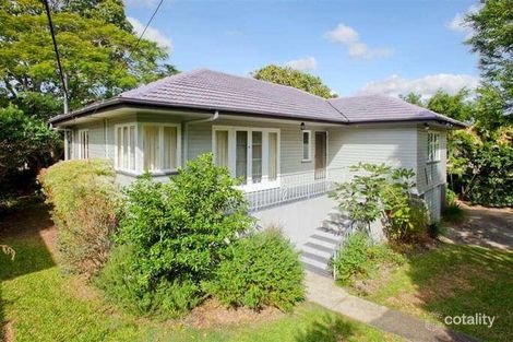 49 Binya St, Holland Park, QLD 4121