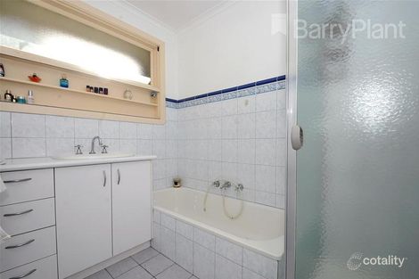 Property photo of 13 Gibb Street Dandenong North VIC 3175