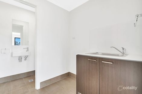 Property photo of 32 Watervale Avenue Catherine Field NSW 2557