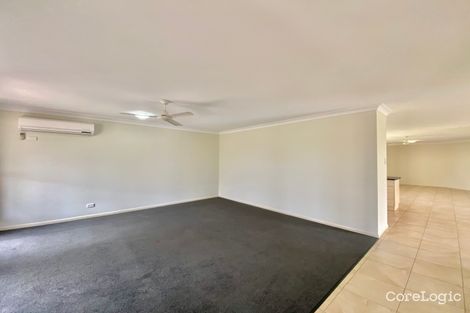 Property photo of 10 Baden Jones Way North Booval QLD 4304