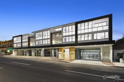 201/120-126 Penshurst St, Willoughby, NSW 2068