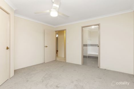 Property photo of 7/80 Centre Street Queens Park WA 6107