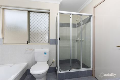 Property photo of 7/80 Centre Street Queens Park WA 6107