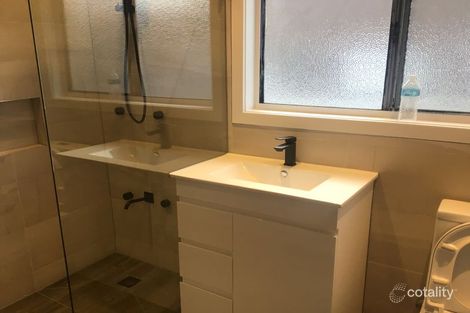 Property photo of 154 The Avenue Condell Park NSW 2200