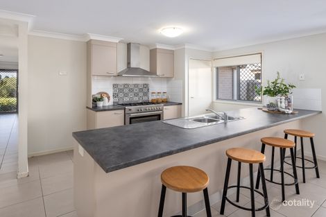 Property photo of 17 Como Circuit Warner QLD 4500