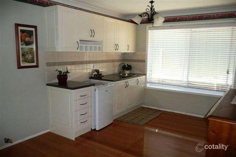 Property photo of 7 Eumemmering Street Medlow Bath NSW 2780