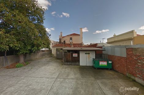 490 High St, Northcote, VIC 3070