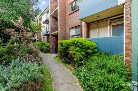 10/6-12 Connelly St, Flemington, VIC 3031
