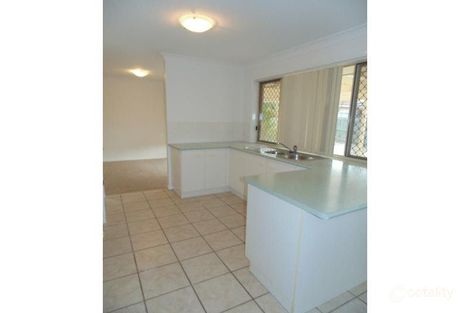 Property photo of 3 Lyrebird Close Doolandella QLD 4077