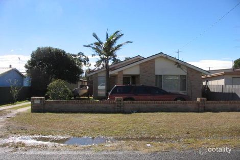 Property photo of 3 Koorana Avenue Gorokan NSW 2263