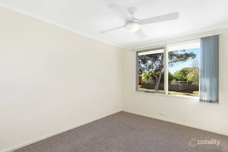 Property photo of 32 Fuhrman Street Evatt ACT 2617