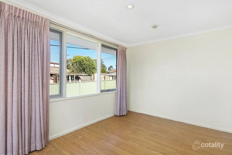 Property photo of 32 Fuhrman Street Evatt ACT 2617