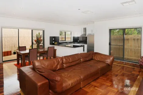 Property photo of 3/15 Grice Crescent Essendon VIC 3040