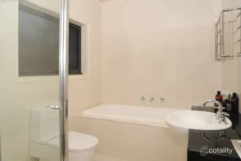 Property photo of 3/15 Grice Crescent Essendon VIC 3040