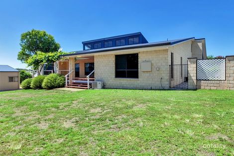 Property photo of 8 Leonore Court Warwick QLD 4370