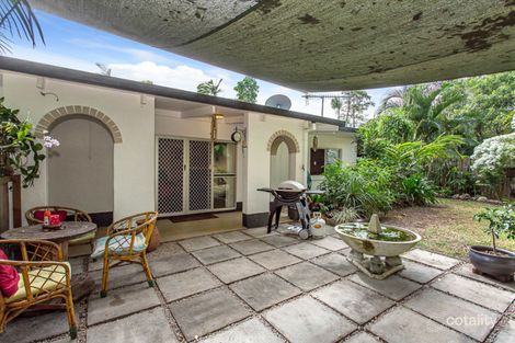 Property photo of 2/13 Fairway Street Yorkeys Knob QLD 4878