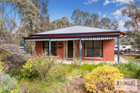 14a Beckhams Rd, Maiden Gully, VIC 3551